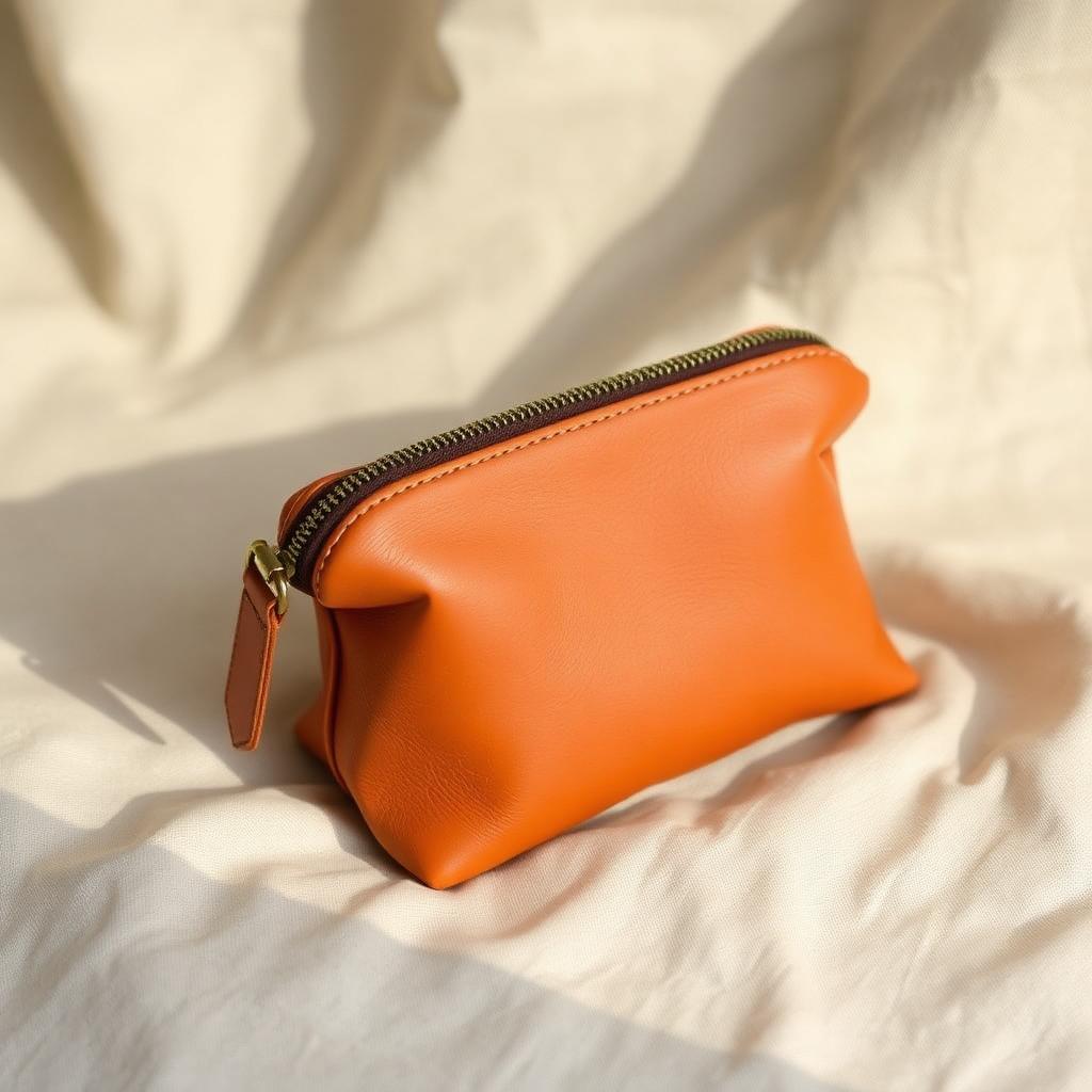 Carry Pouch